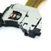 Lente Laser Para Wii U