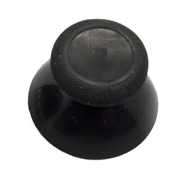 Goma Stick Analogico de Joystick Para Xbox One