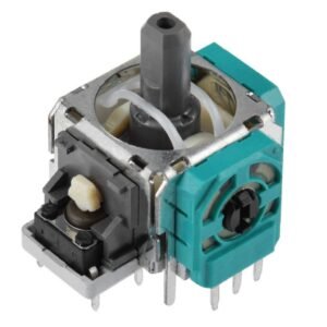 Stick Analogico Metalico Interno de Joystick Para Xbox One