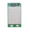 Bloque Modulo Wifi Para Wii
