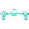 Flex Circuito Botones Joystick Ps4 V1