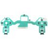 Flex Circuito Botones Joystick Ps4 V1