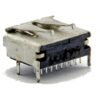 Conector Interno Hdmi Para Ps3 Super Slim Cech-3000