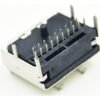 Conector Interno Hdmi Para Ps3 Super Slim Cech-3000