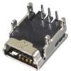 Conector Carga Interno Mini Usb Joystick Para Ps3 V1