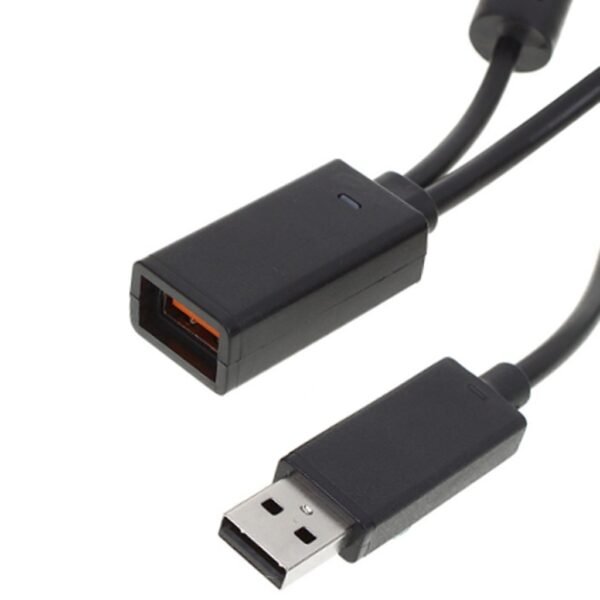 productos34_4830.jpg Fuente Alimentación Para Kinect Xbox360