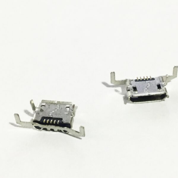 Conector Usb Carga de Joystick Para Xbox One