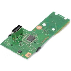 Placa Receptor Rf Para Xbox 360 Slim E