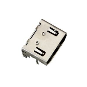 Conector Hdmi Para Xbox 360 Slim