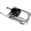 Lente Lector Completo Tdp182w 9000x Para Ps2 Slim