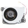 Ventilador Interno Para Ps2 Slim 7500x