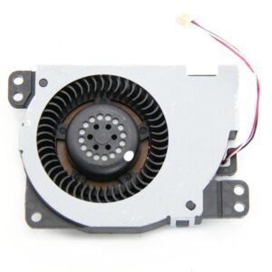 Ventilador Interno Para Ps2 Slim 7500x