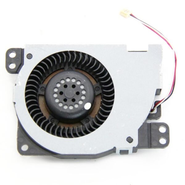 Ventilador Interno Para Ps2 Slim 7500x