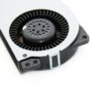 Ventilador Interno Para Ps2 Slim 7500x