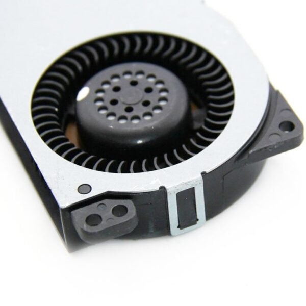 Ventilador Interno Para Ps2 Slim 7500x