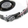 Ventilador Interno Para Ps2 Slim 7500x