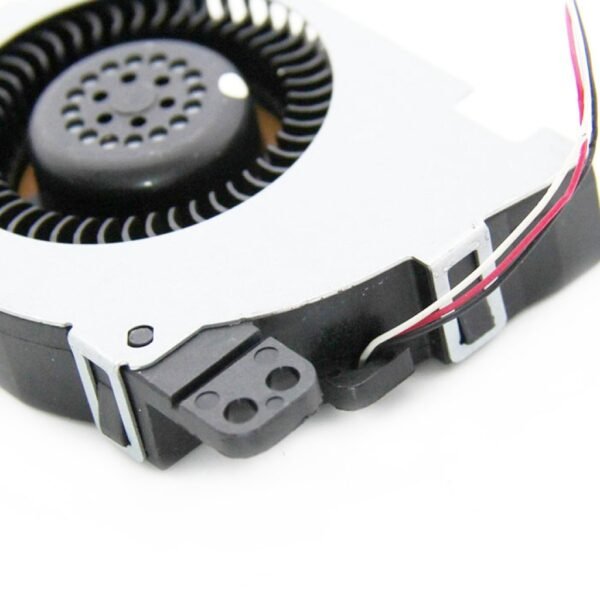 Ventilador Interno Para Ps2 Slim 7500x
