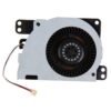 Ventilador Interno Para Ps2 Slim 7500x