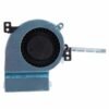 Ventilador Interno Para Ps2 Slim 9000x