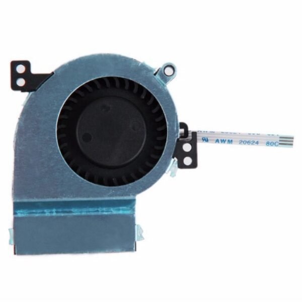 Ventilador Interno Para Ps2 Slim 9000x