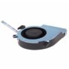 Ventilador Interno Para Ps2 Slim 9000x