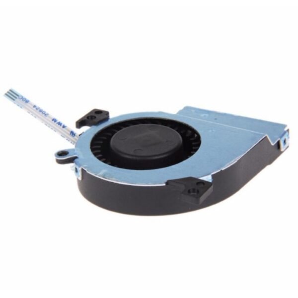 Ventilador Interno Para Ps2 Slim 9000x