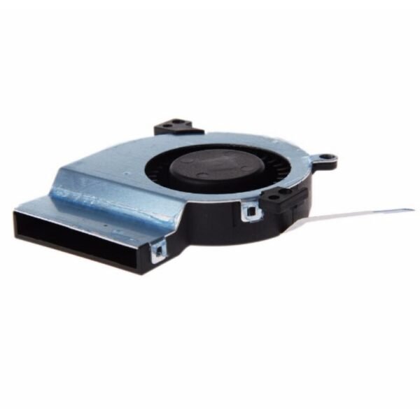 Ventilador Interno Para Ps2 Slim 9000x