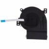 Ventilador Interno Para Ps2 Slim 9000x