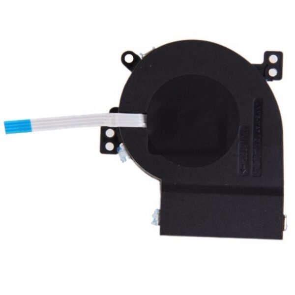 Ventilador Interno Para Ps2 Slim 9000x