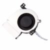 Ventilador Interno Para Ps2 Slim 9000x