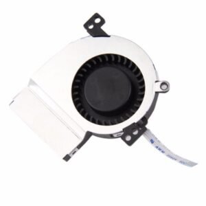 Ventilador Interno Para Ps2 Slim 9000x