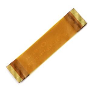 Cable Flex Lente A Lector Dg 16d4s 15xx Para Xbox 360 Slim