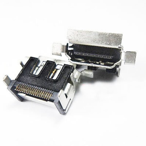 Conector Interno Hdmi Para Xbox One