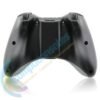 Joystick Inalambrico Compatible Para Xbox360 Negro