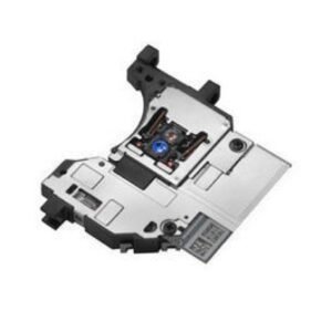 Lente Laser Bluray 850 Para Ps3 Super Slim
