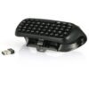 Chatpad Teclado Inalambrico de Joystick Para Xbox One y Xbox Series X|S