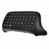 Chatpad Teclado Inalambrico de Joystick Para Xbox One y Xbox Series X|S