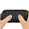 Chatpad Teclado Inalambrico de Joystick Para Xbox One y Xbox Series X|S
