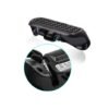 Chatpad Teclado Inalambrico de Joystick Para Xbox One y Xbox Series X|S