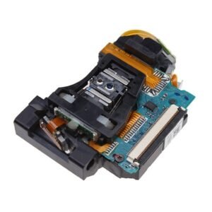 Lente Lector Laser Bluray Kes 450 Daa Para Ps3 Slim