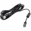 Cable Usb Carga de Joystick Para Xbox One 2.8mt