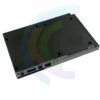 Carcasa Completa Consola para Ps2 Slim 7000x