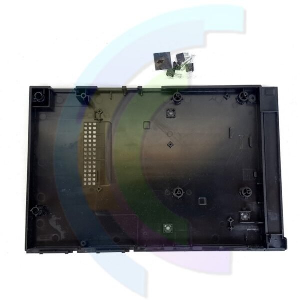 Carcasa Completa Para Ps2 Slim 9000x
