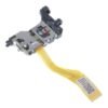 Lente Laser Para Lector D4 Raf3355 Para Wii