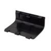 Tapa de Bateria Pilas Joystick Para Xbox One Negra