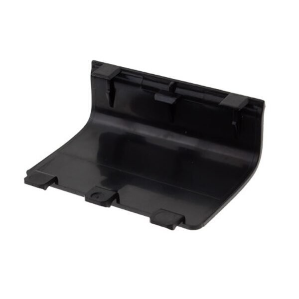 Tapa de Bateria Pilas Joystick Para Xbox One Negra