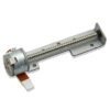Motor Desplazamiento Lente Para Ps2 Slim 3900x