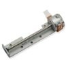 Motor Desplazamiento Lente Para Ps2 Slim 3900x