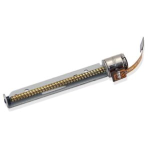 Motor Desplazamiento Lente Para Ps2 Slim 7000x