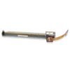 Motor Desplazamiento Lente Para Ps2 Slim 7000x